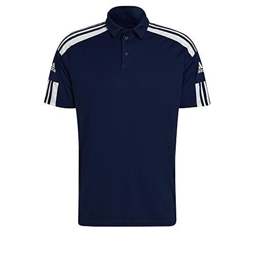 Adidas shop xxxl polo